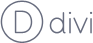 Geddonverse